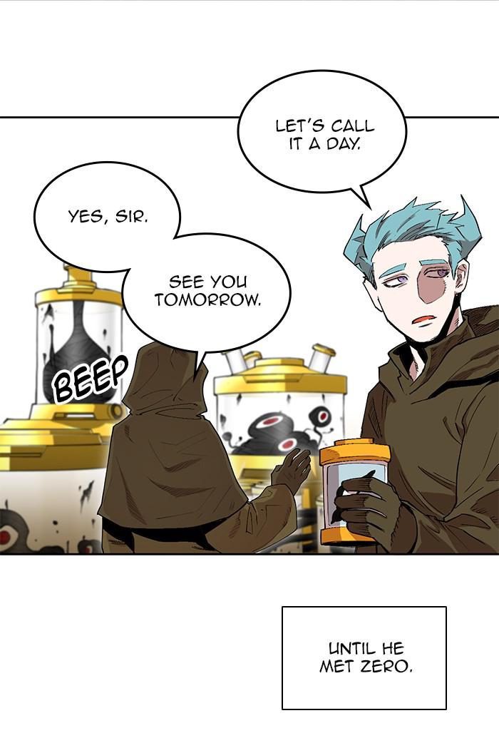 Hardcore Leveling Warrior Chap 438 - Next Chap 439