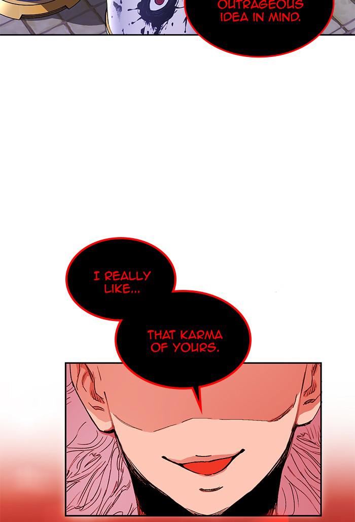 Hardcore Leveling Warrior Chap 438 - Next Chap 439