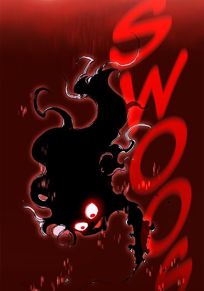 Hardcore Leveling Warrior Chap 438 - Next Chap 439