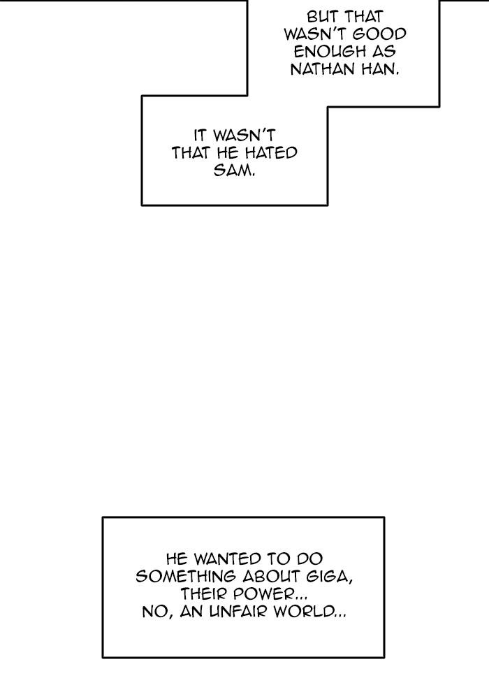 Hardcore Leveling Warrior Chap 438 - Next Chap 439
