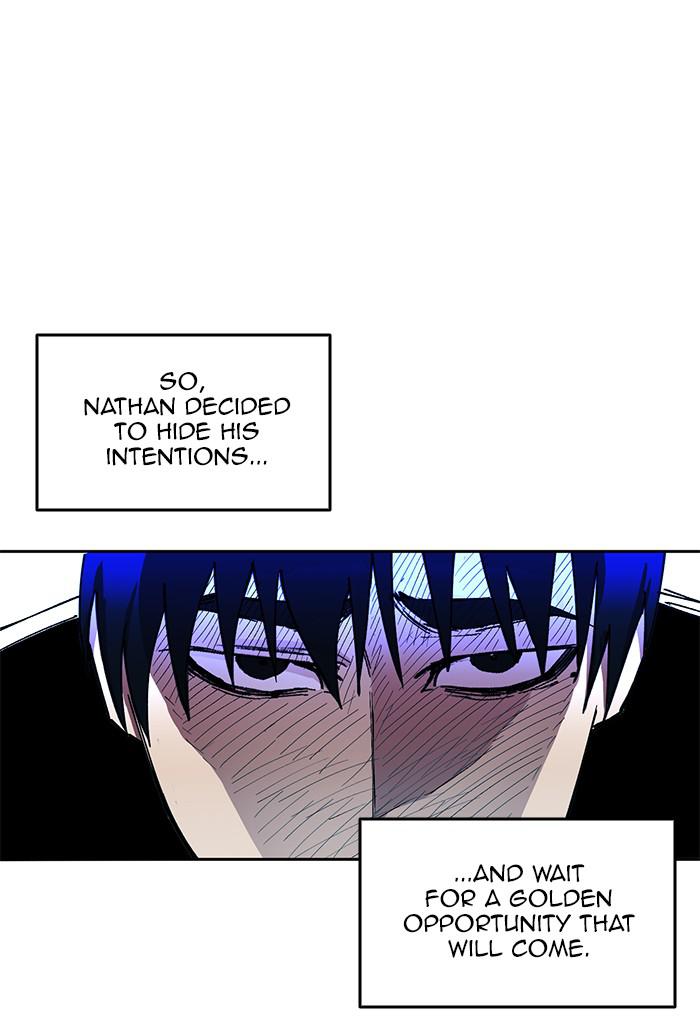 Hardcore Leveling Warrior Chap 438 - Next Chap 439