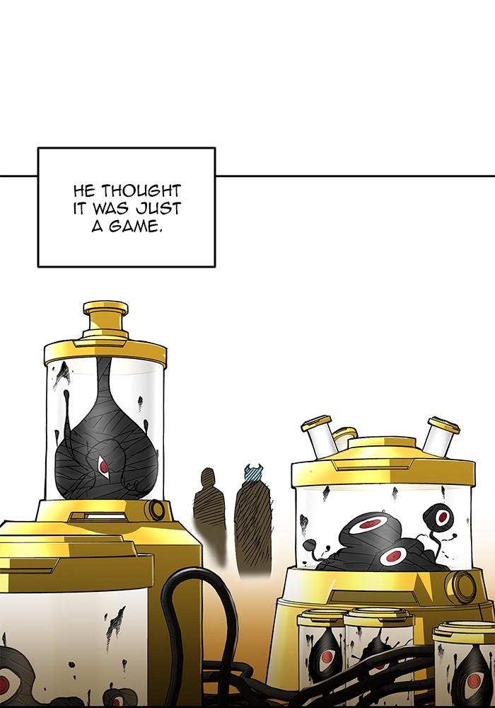 Hardcore Leveling Warrior Chap 438 - Next Chap 439