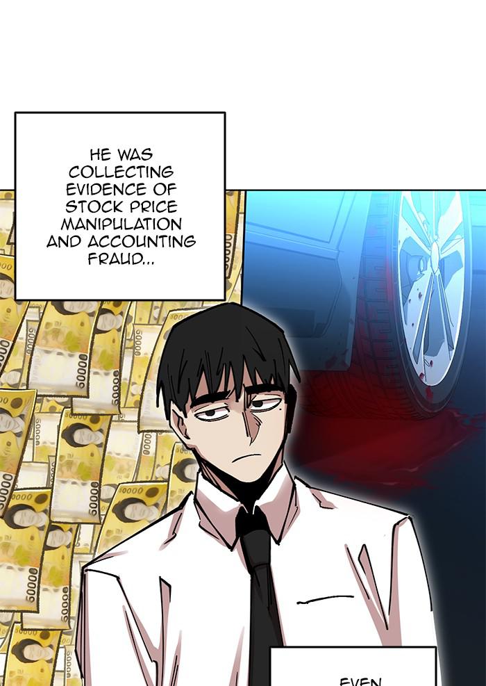 Hardcore Leveling Warrior Chap 438 - Next Chap 439