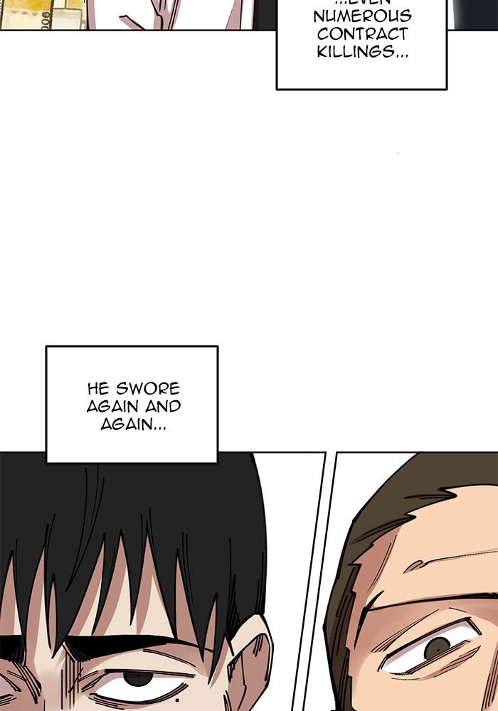 Hardcore Leveling Warrior Chap 438 - Next Chap 439