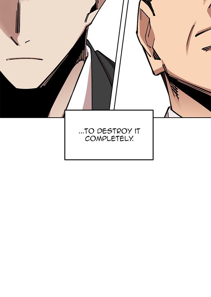 Hardcore Leveling Warrior Chap 438 - Next Chap 439