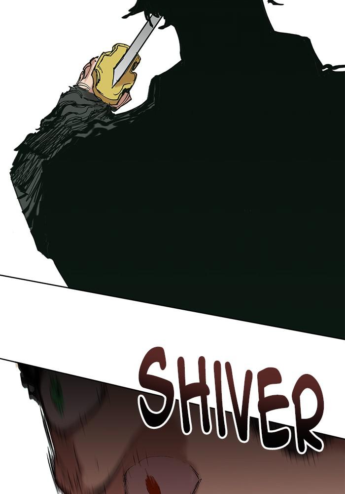 Hardcore Leveling Warrior Chap 438 - Next Chap 439