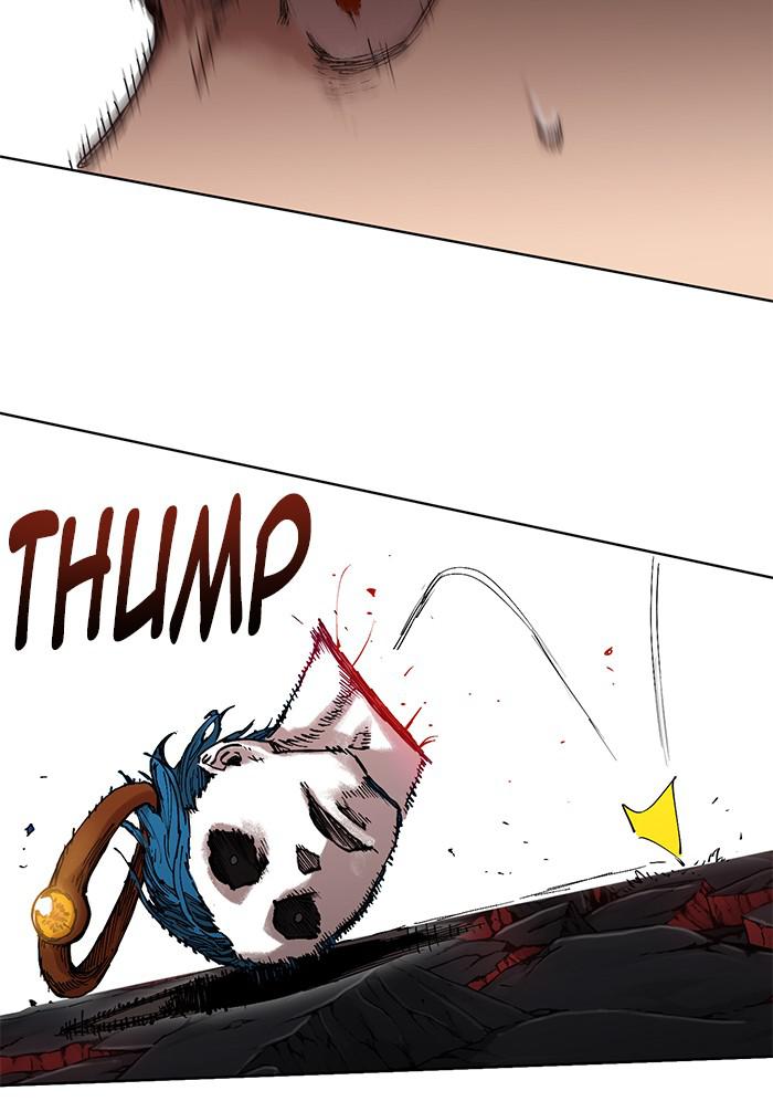 Hardcore Leveling Warrior Chap 438 - Next Chap 439