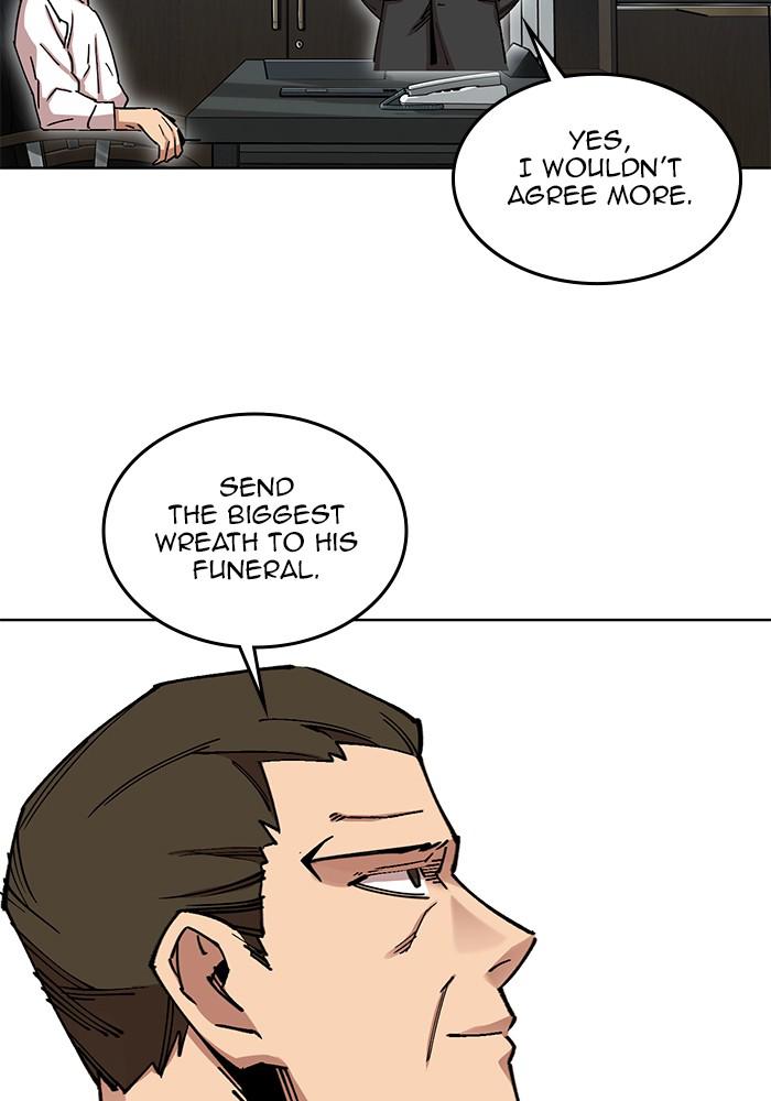 Hardcore Leveling Warrior Chap 438 - Next Chap 439