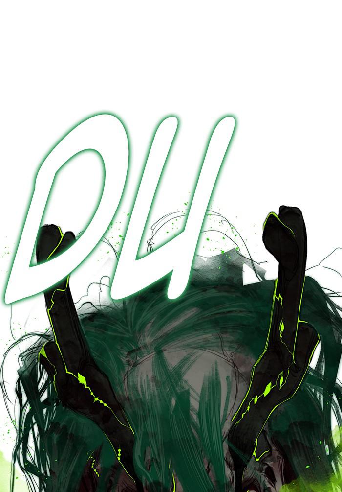 Hardcore Leveling Warrior Chap 438 - Next Chap 439