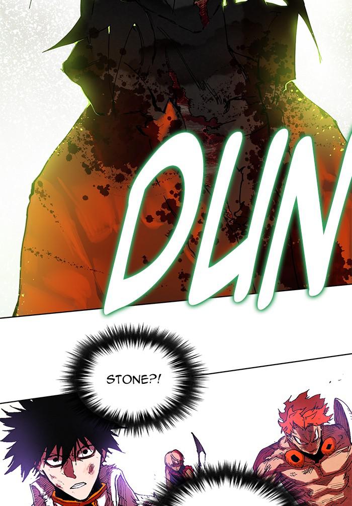 Hardcore Leveling Warrior Chap 438 - Next Chap 439