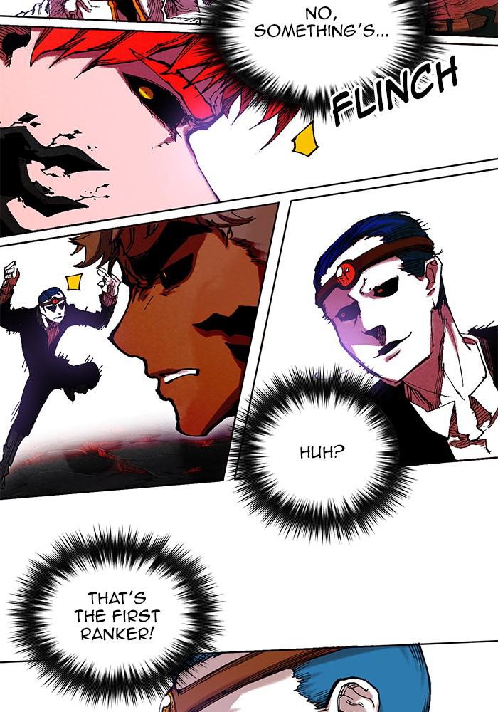 Hardcore Leveling Warrior Chap 438 - Next Chap 439