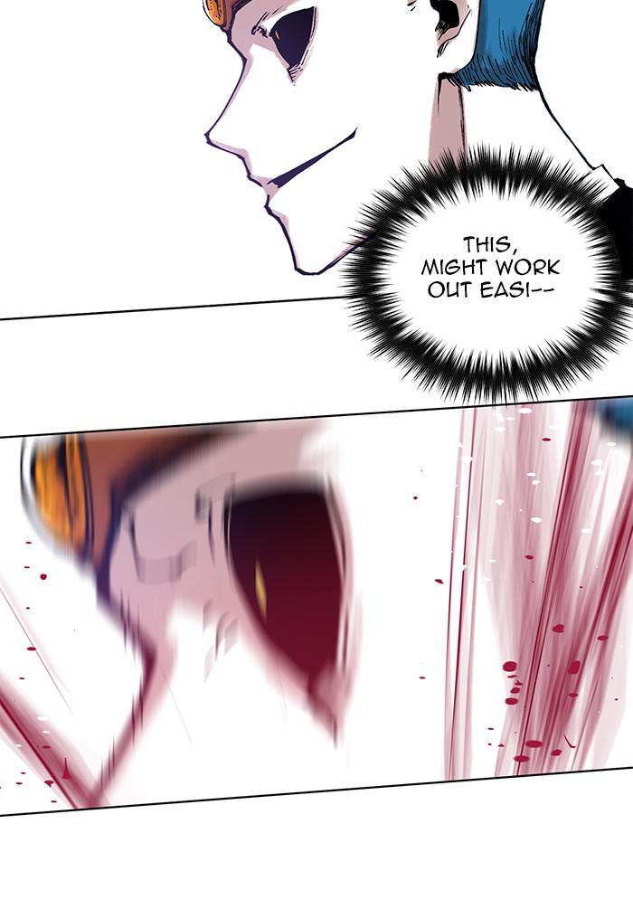 Hardcore Leveling Warrior Chap 438 - Next Chap 439