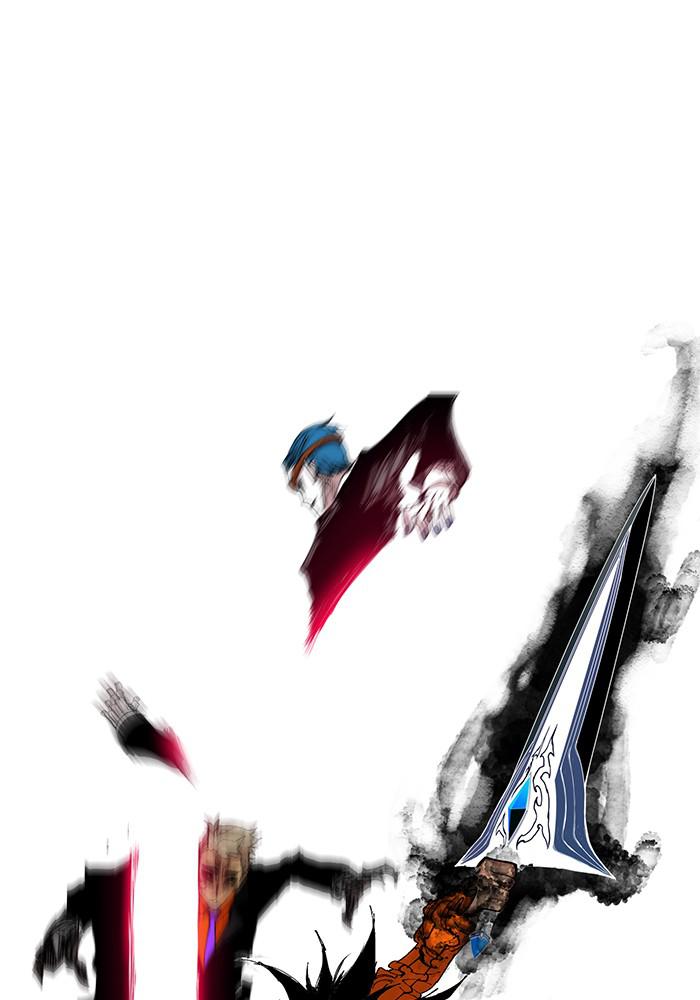 Hardcore Leveling Warrior Chap 438 - Next Chap 439
