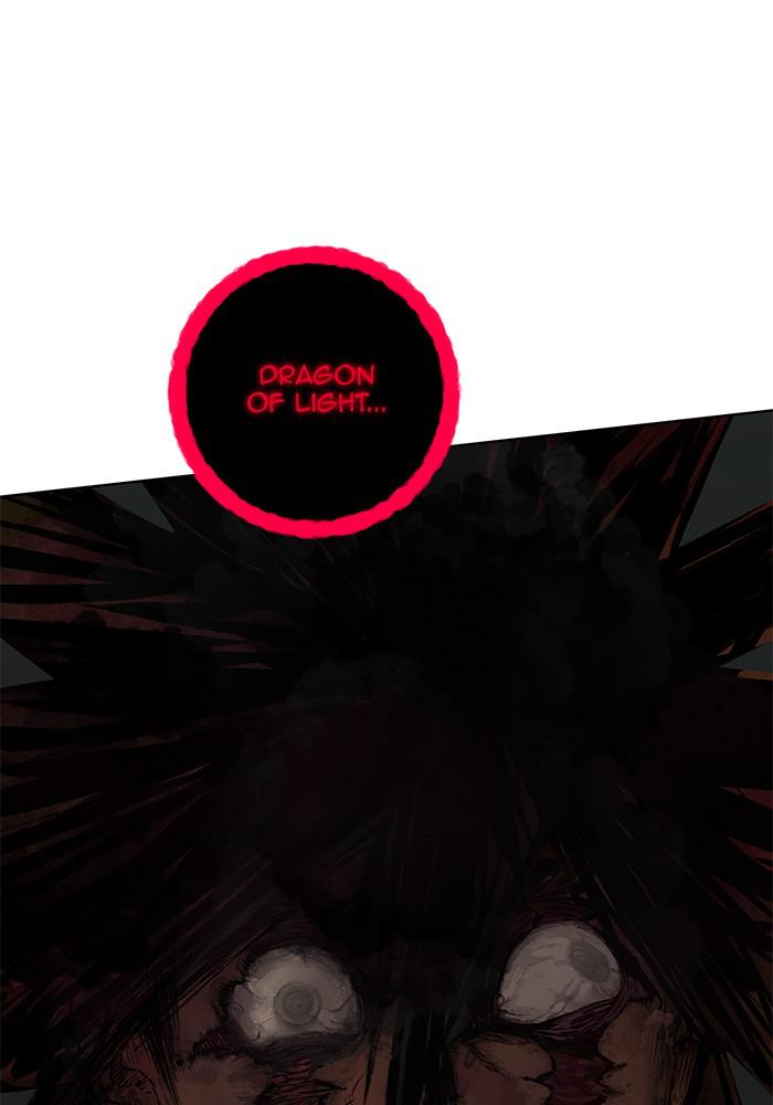 Hardcore Leveling Warrior Chap 438 - Next Chap 439
