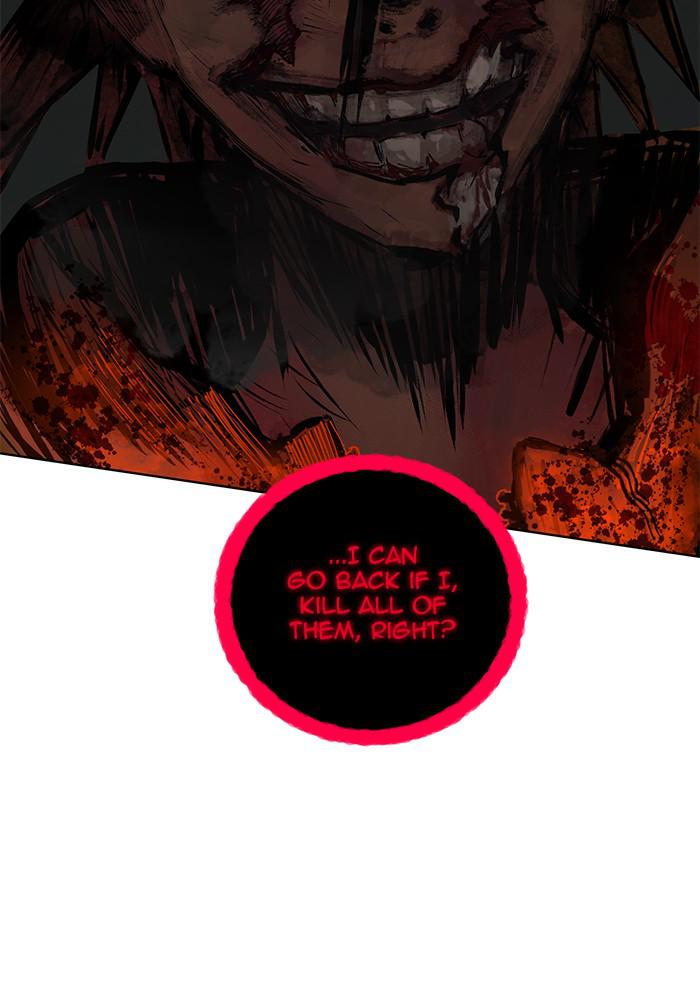 Hardcore Leveling Warrior Chap 438 - Next Chap 439