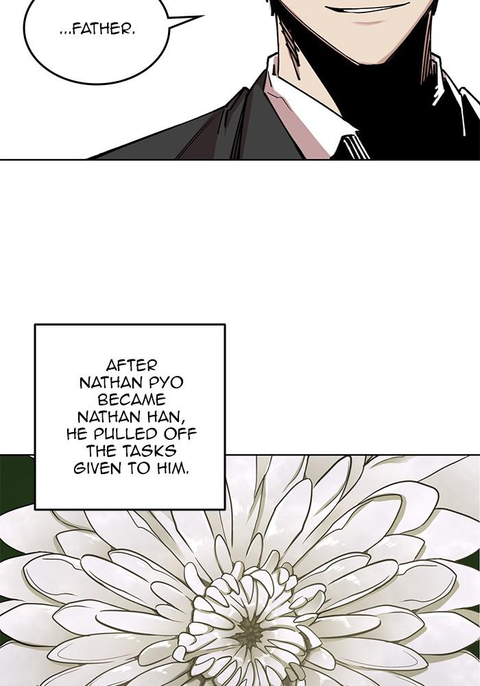 Hardcore Leveling Warrior Chap 438 - Next Chap 439