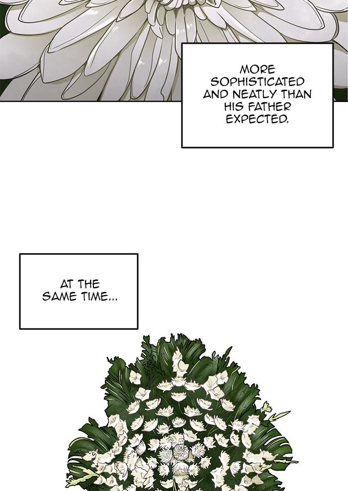 Hardcore Leveling Warrior Chap 438 - Next Chap 439