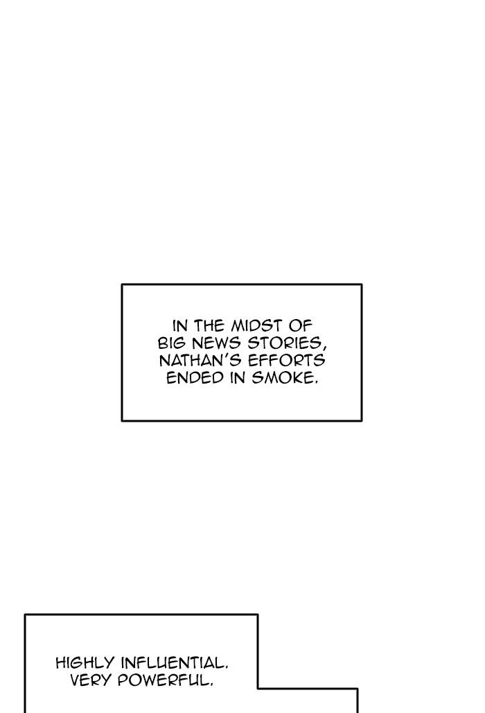 Hardcore Leveling Warrior Chap 438 - Next Chap 439