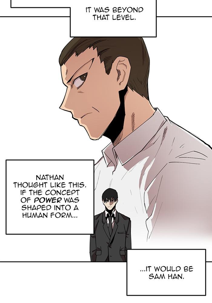 Hardcore Leveling Warrior Chap 438 - Next Chap 439