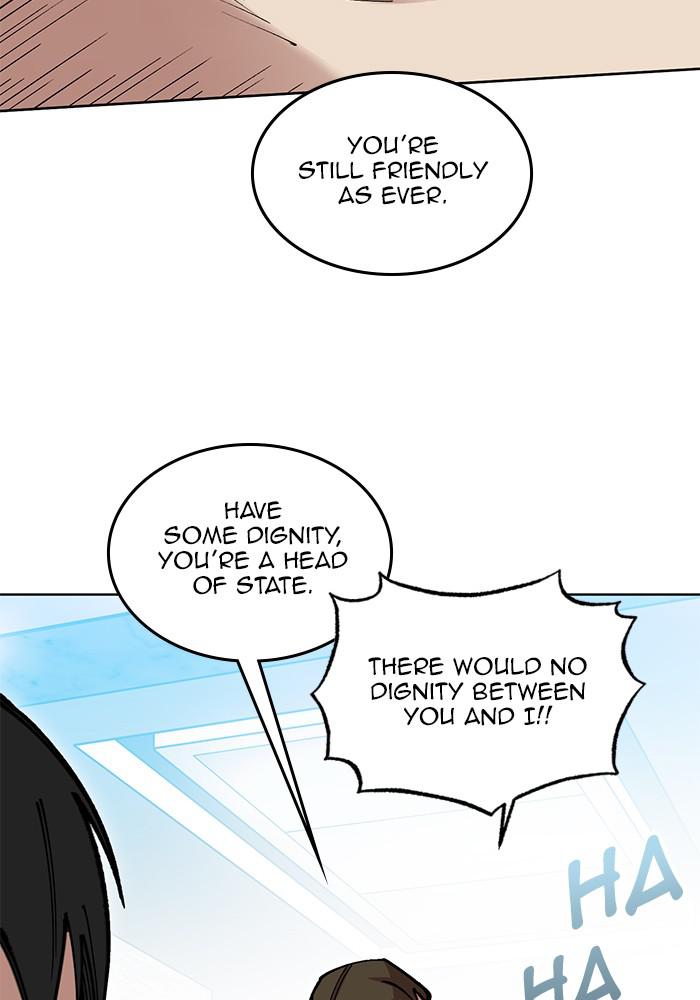 Hardcore Leveling Warrior Chap 438 - Next Chap 439