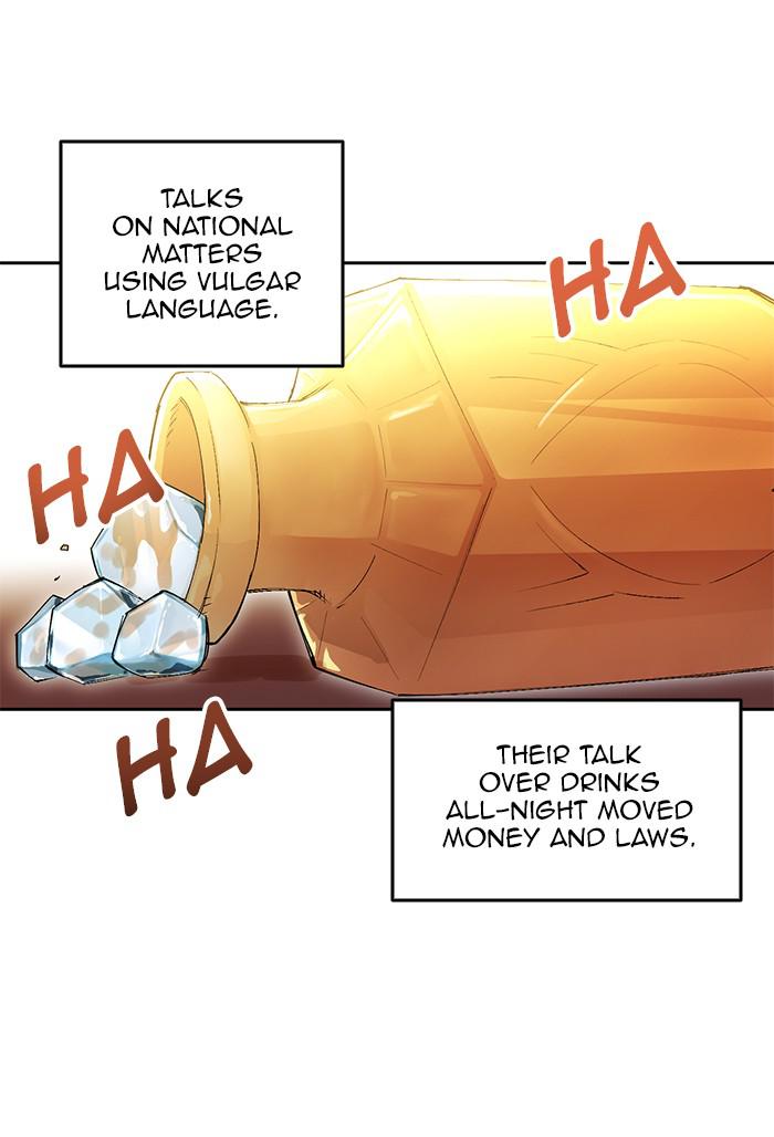 Hardcore Leveling Warrior Chap 438 - Next Chap 439