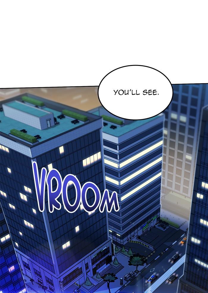 Hardcore Leveling Warrior Chap 438 - Next Chap 439