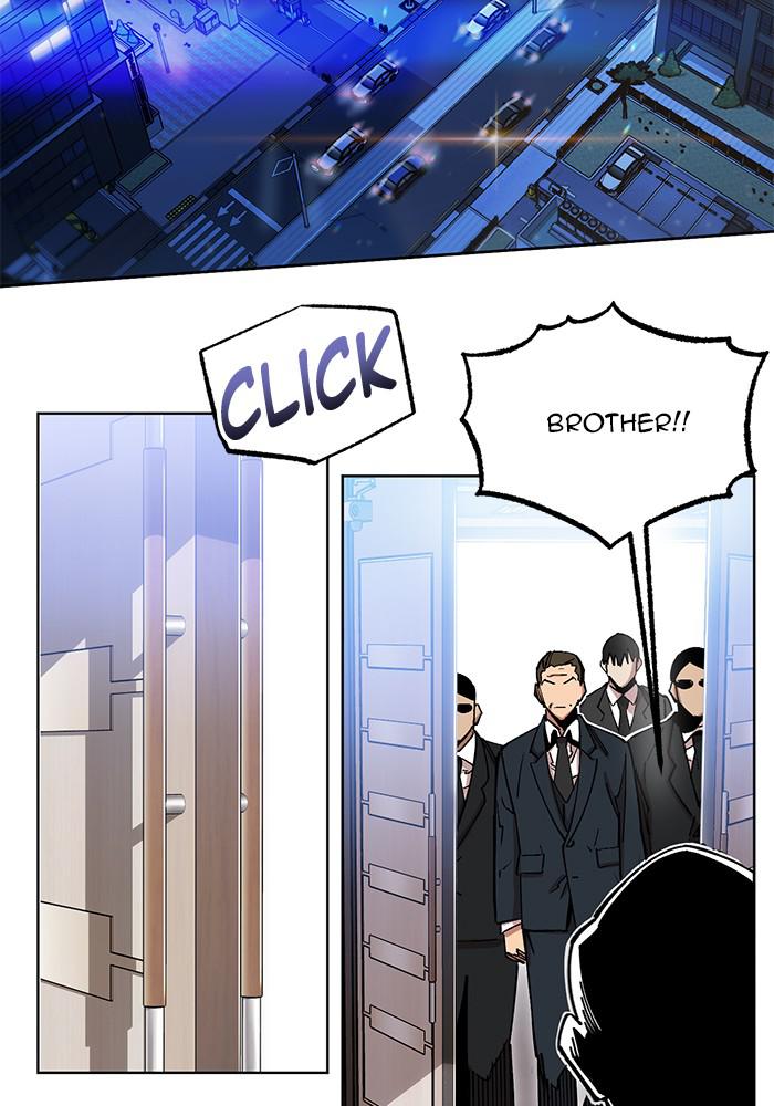 Hardcore Leveling Warrior Chap 438 - Next Chap 439