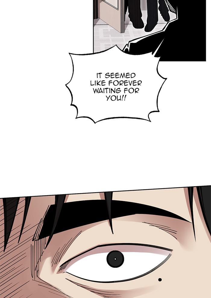 Hardcore Leveling Warrior Chap 438 - Next Chap 439