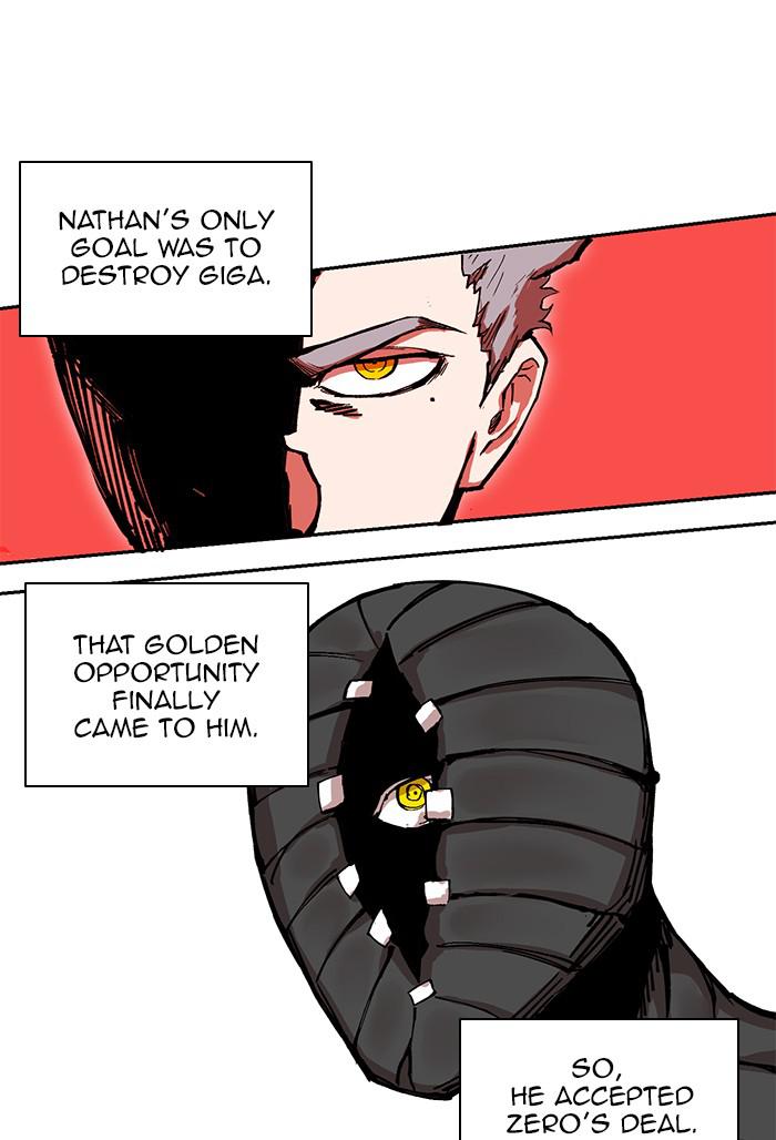 Hardcore Leveling Warrior Chap 438 - Next Chap 439