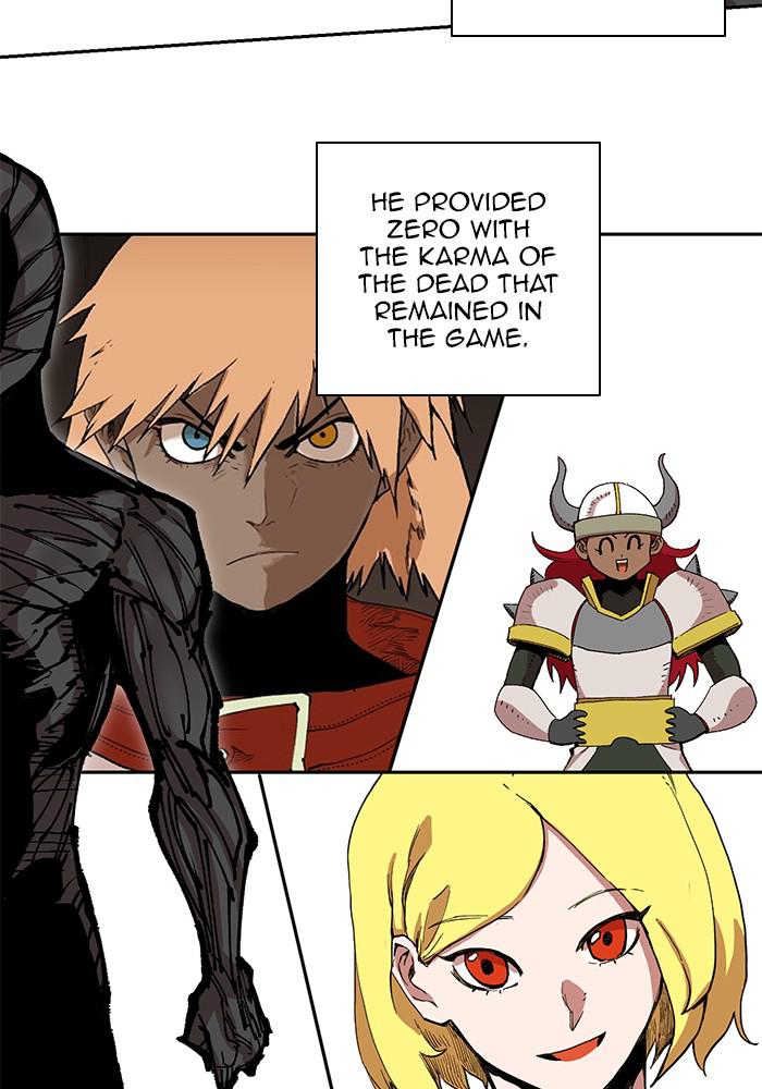 Hardcore Leveling Warrior Chap 438 - Next Chap 439