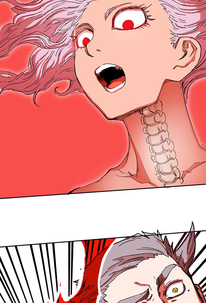 Hardcore Leveling Warrior Chap 438 - Next Chap 439