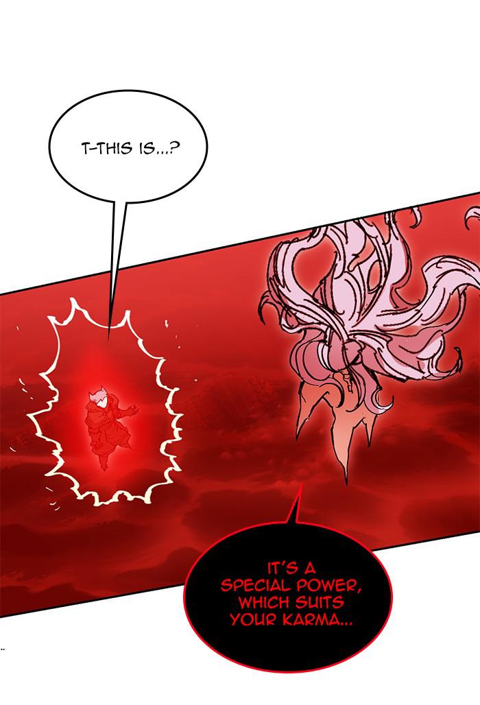 Hardcore Leveling Warrior Chap 438 - Next Chap 439