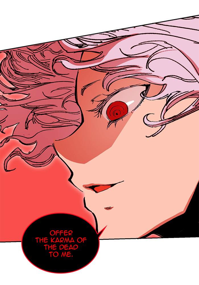 Hardcore Leveling Warrior Chap 438 - Next Chap 439