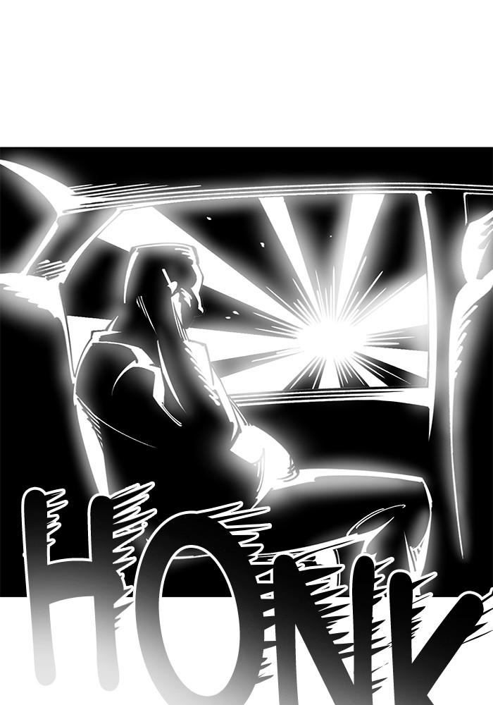 Hardcore Leveling Warrior Chap 438 - Next Chap 439