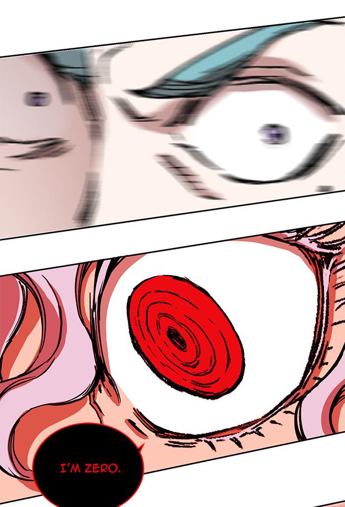 Hardcore Leveling Warrior Chap 438 - Next Chap 439