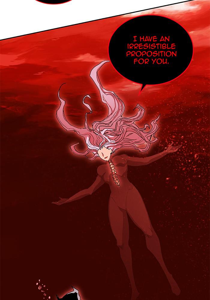 Hardcore Leveling Warrior Chap 438 - Next Chap 439