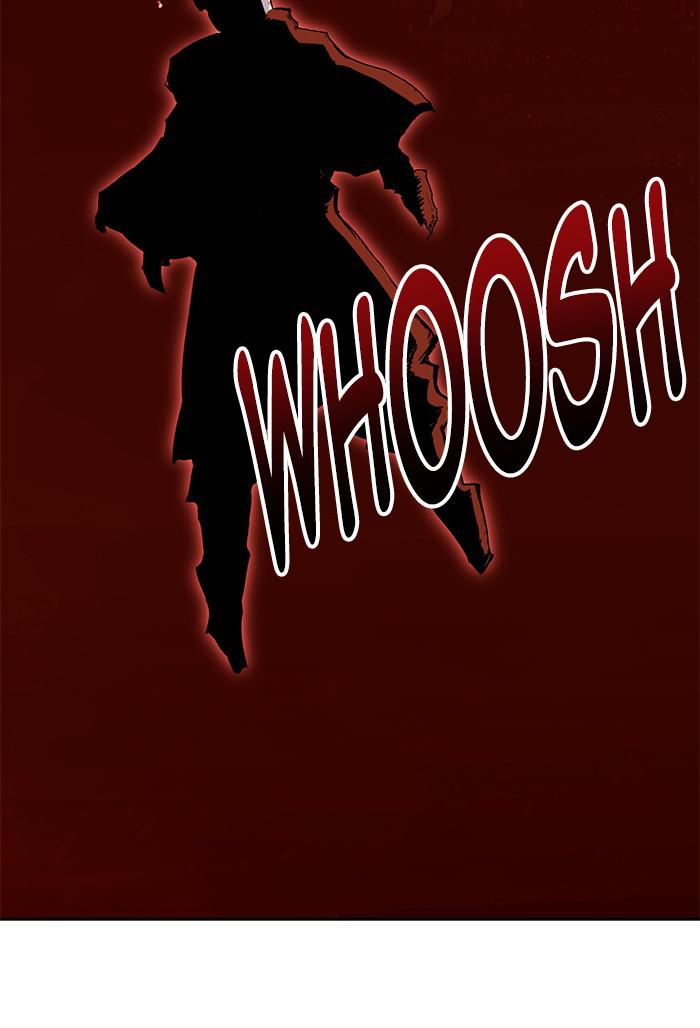 Hardcore Leveling Warrior Chap 438 - Next Chap 439