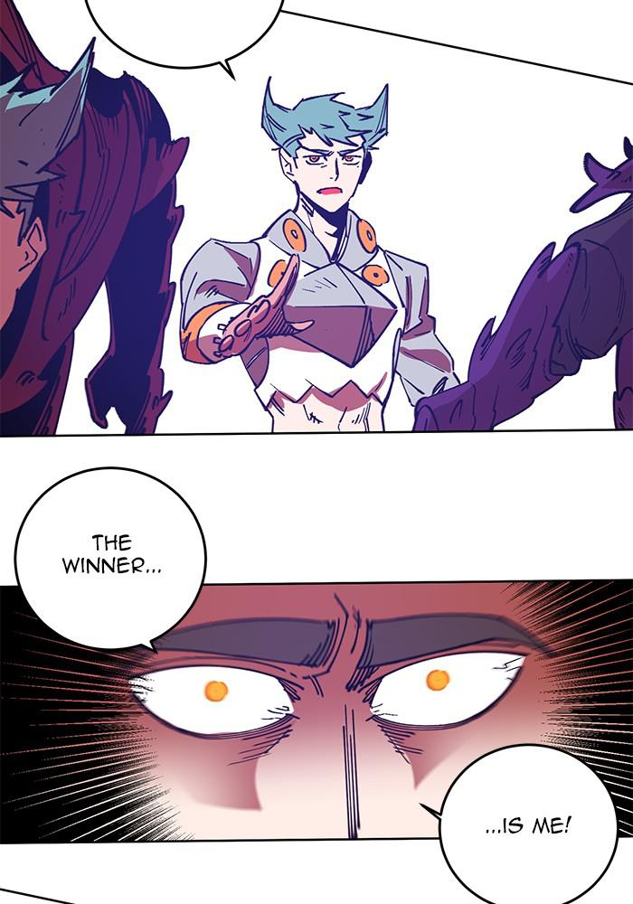 Hardcore Leveling Warrior Chap 438 - Next Chap 439