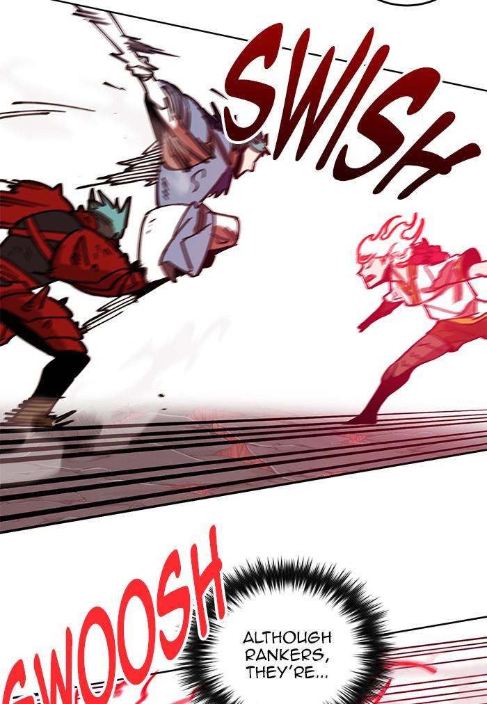 Hardcore Leveling Warrior Chap 438 - Next Chap 439