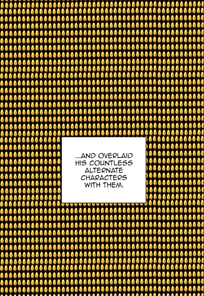 Hardcore Leveling Warrior Chap 438 - Next Chap 439
