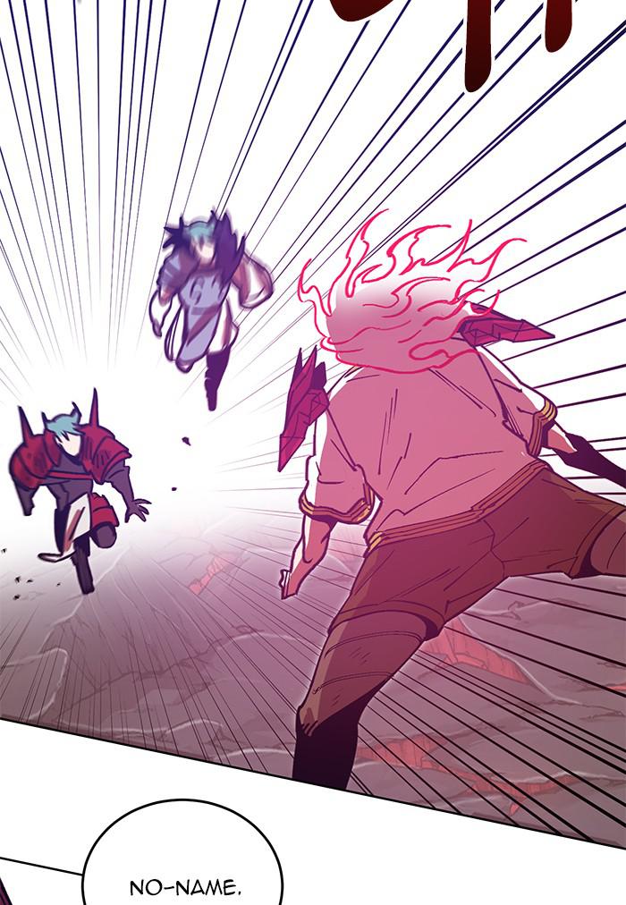 Hardcore Leveling Warrior Chap 438 - Next Chap 439