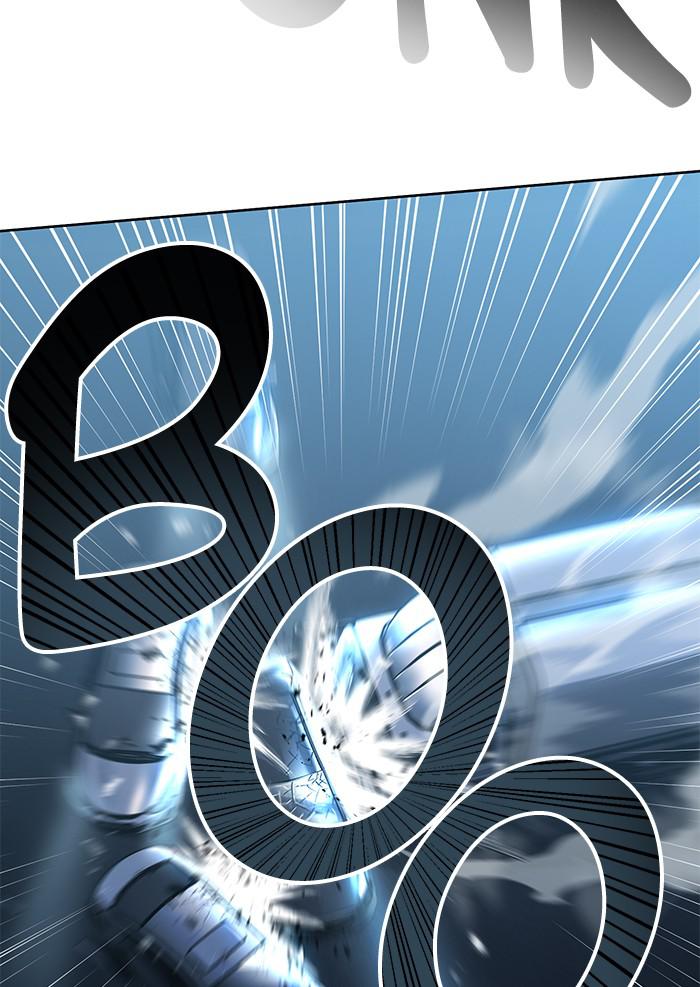 Hardcore Leveling Warrior Chap 438 - Next Chap 439