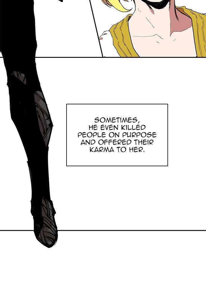 Hardcore Leveling Warrior Chap 438 - Next Chap 439