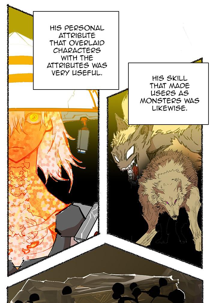 Hardcore Leveling Warrior Chap 438 - Next Chap 439