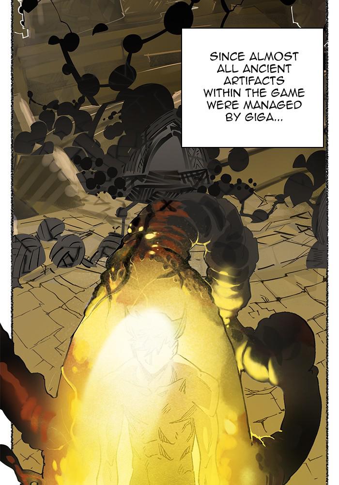 Hardcore Leveling Warrior Chap 438 - Next Chap 439