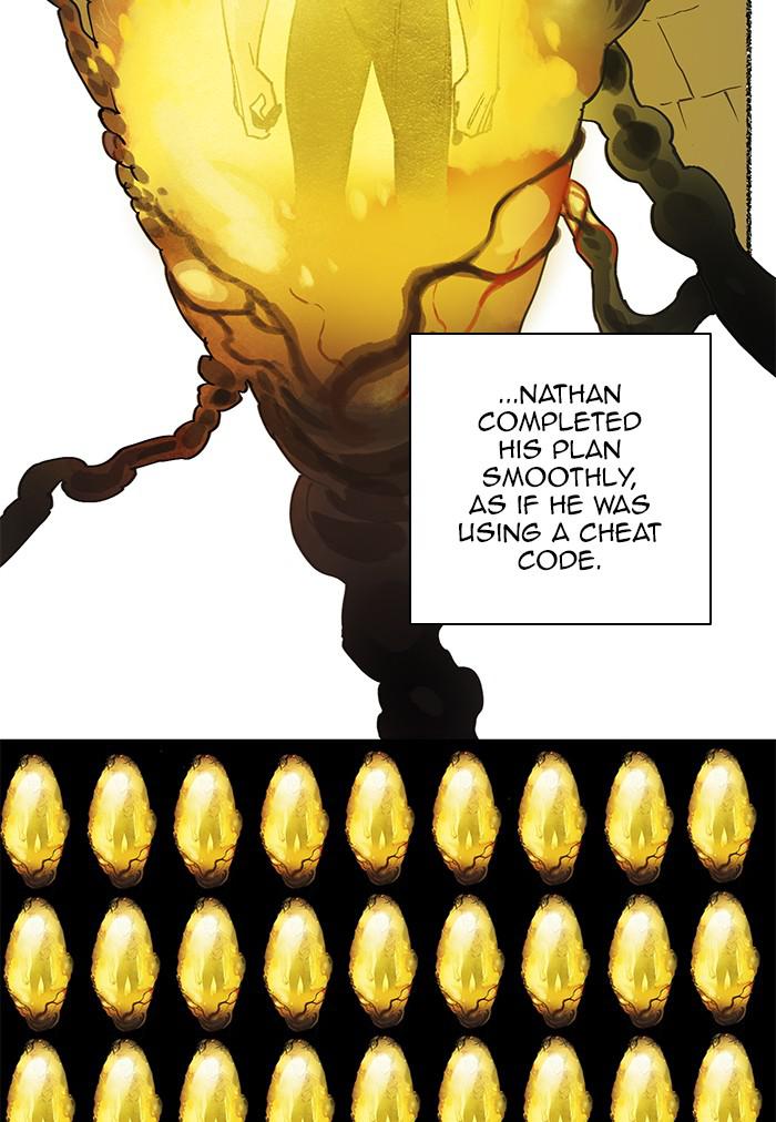 Hardcore Leveling Warrior Chap 438 - Next Chap 439