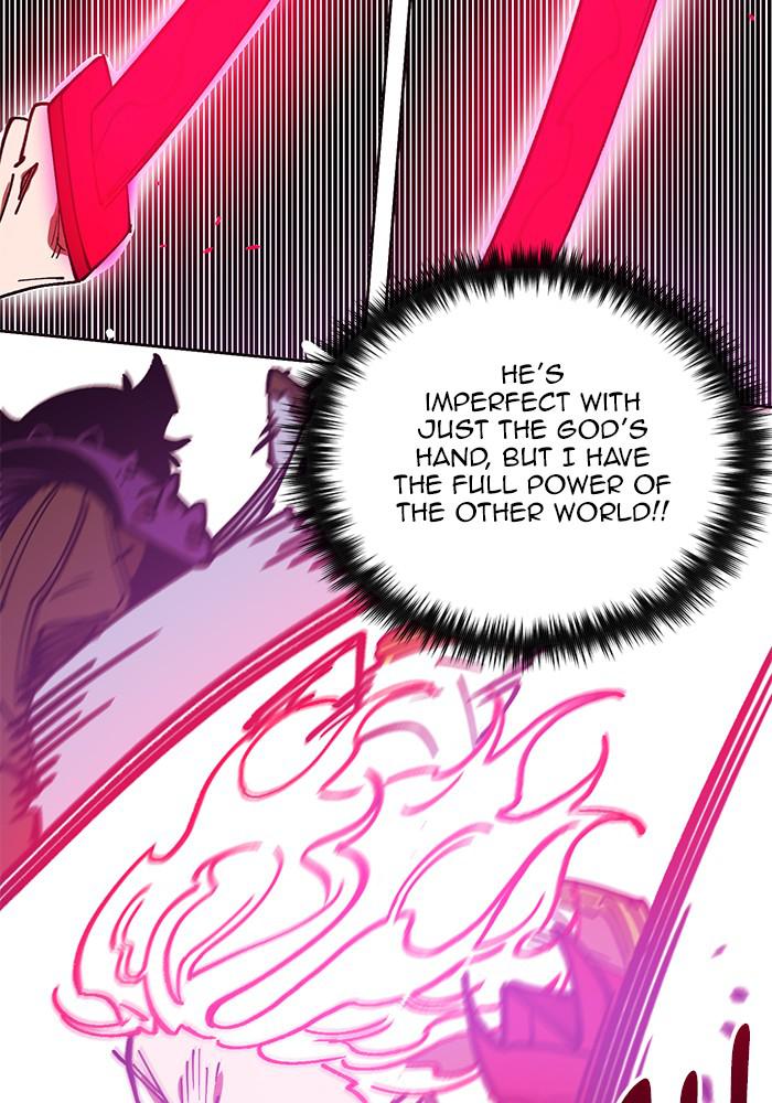 Hardcore Leveling Warrior Chap 438 - Next Chap 439