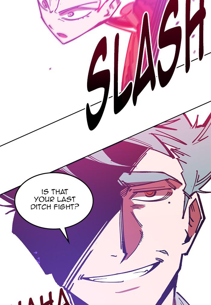 Hardcore Leveling Warrior Chap 438 - Next Chap 439