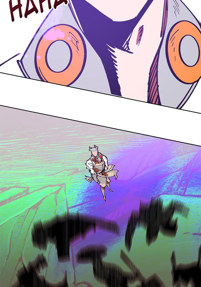 Hardcore Leveling Warrior Chap 438 - Next Chap 439