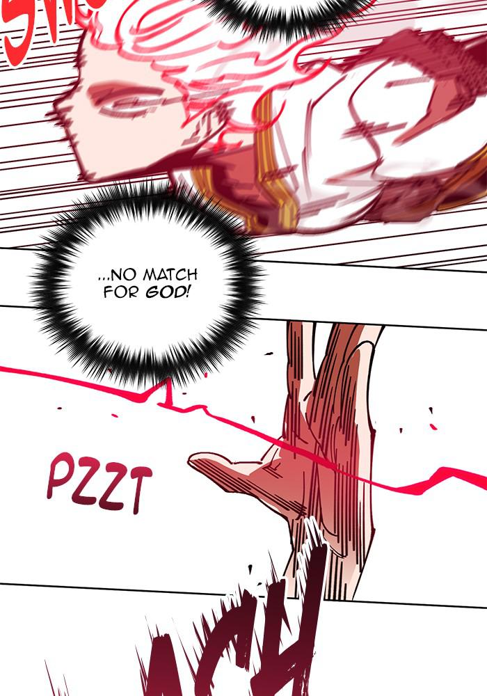 Hardcore Leveling Warrior Chap 438 - Next Chap 439